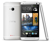 HTC One – First Impression