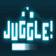 Juggle, Game Review