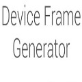 New Device Frame Generator. [Updated]