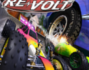 RE-VOLT Classic – Review