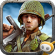 Frontline Commando: D-Day – Review