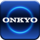 Onkyo Remote App – Review