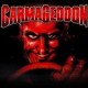 Carmageddon Game Review