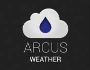 Arcus Weather – Review