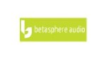Betasphere_audio_logo