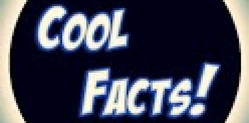 Cool Facts Official – Review