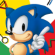 Sonic The Hedgehog – Review