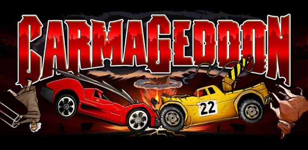 carmageddon-1