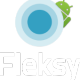 Fleksy Beta – Review