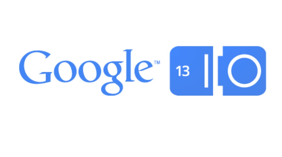google_io_2013