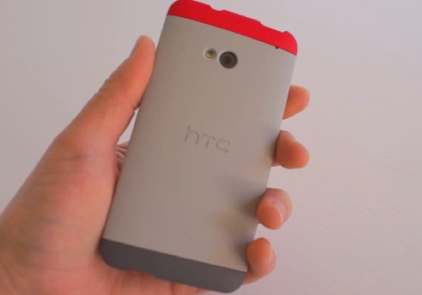 htc-one-double-dip-case