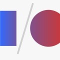 Google I/0 2013. What are you most looking forward to? (Poll)