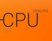 CPU Spy Reborn – Review