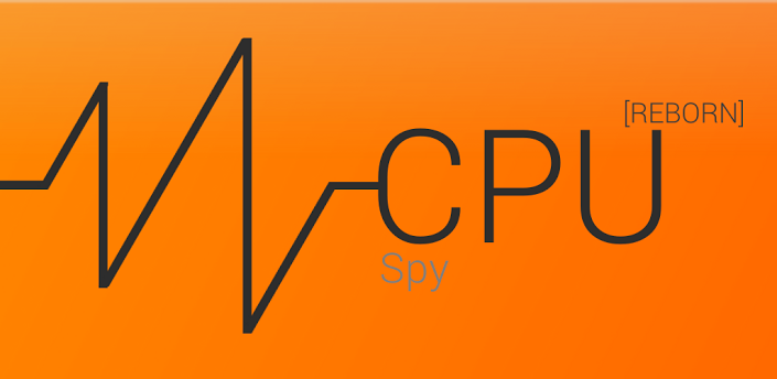 CPU Spy Reborn
