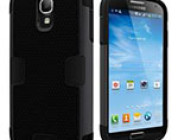 Cygnett Workmate Evolution Case for the Samsung Galaxy S4