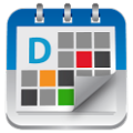 DigiCal Calendar & Widgets – Review