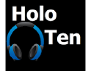 Holo Ten Music – Review