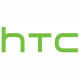 HTC One 4.2.2 – First Impressions