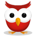 Hootie for Twitter – Review