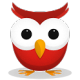 Hootie for Twitter – Review
