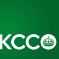 KKCO Pro – Review