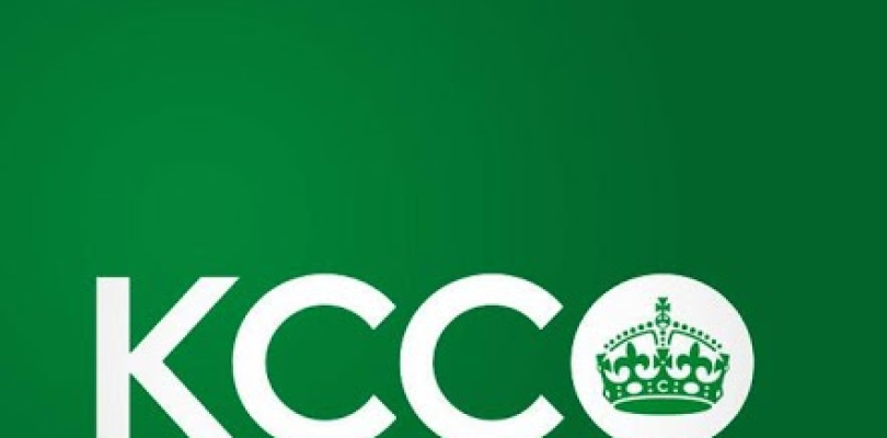 KKCO Pro – Review