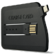 ChargeCard – Review