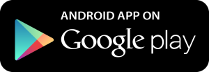 NEW!! Google-Play SET AS MEDIUM SIZE!!