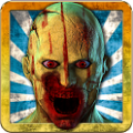 Shooting Club Zombies Attack – Review