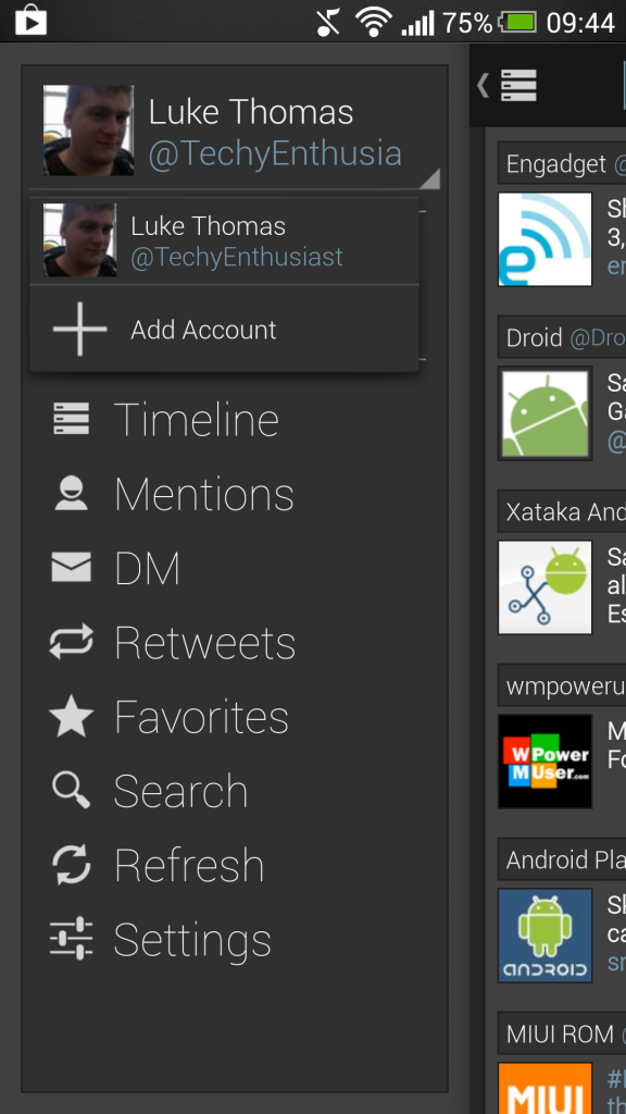 Screenshot_2013-06-05-09-44-00