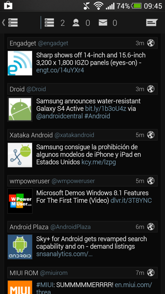 Screenshot_2013-06-05-09-45-50