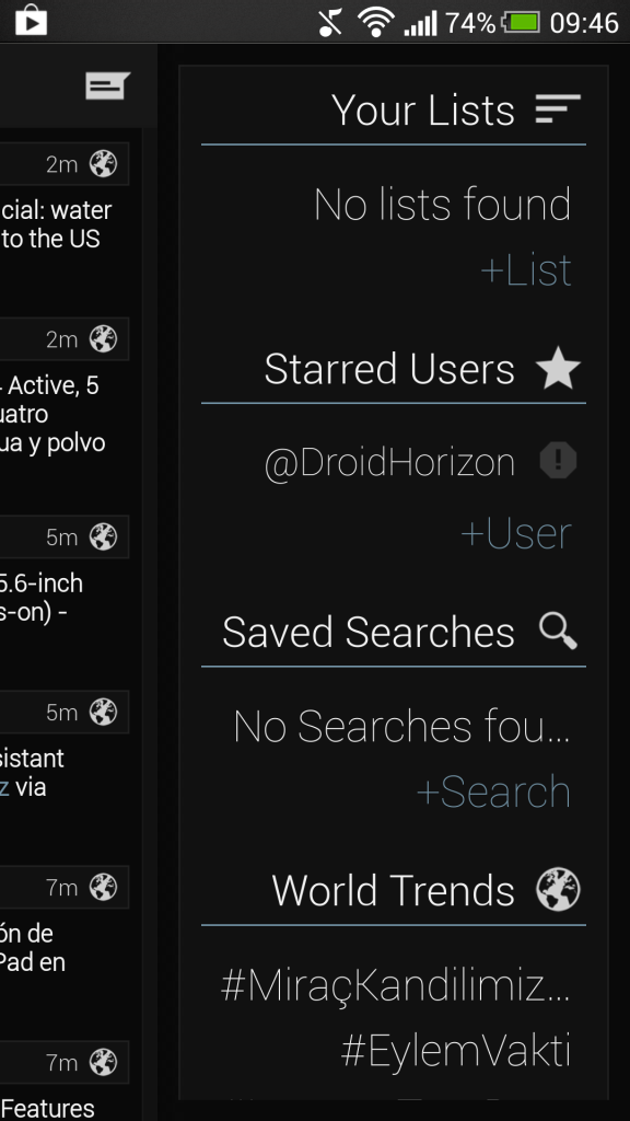 Screenshot_2013-06-05-09-46-16