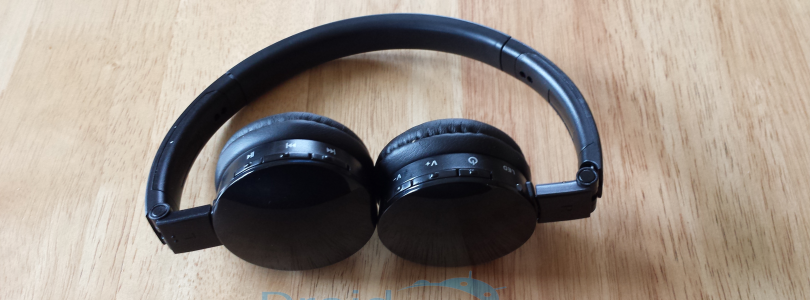 Soundware SD50 – Review