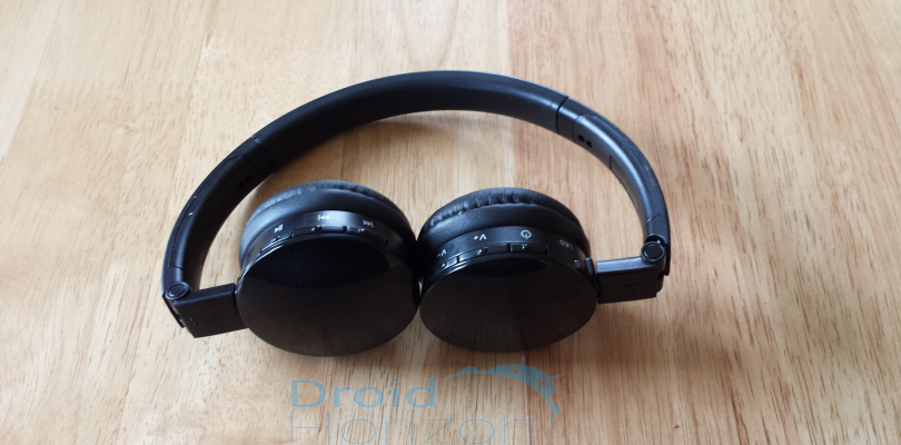 Soundware SD50 – Review