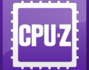 CPU-Z – Review