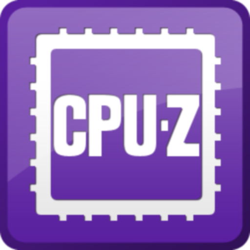 CPU-Z 2.06.1 downloading