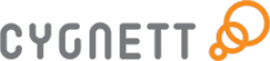 cygentt_top_logo