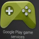 Google Play Game Services. Some thoughts.
