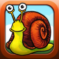 Save The Snail – Review