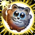 Bombcats – Review