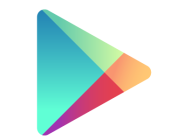 Google Play, commenting and feedback – Editorial