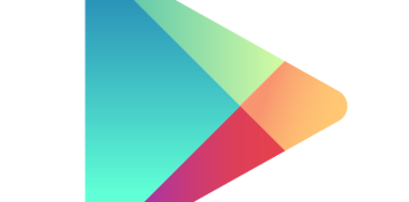 Google Play, commenting and feedback – Editorial