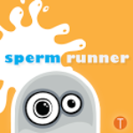 Sperm Rush – Review