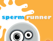 Sperm Rush – Review