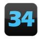 34 – Review