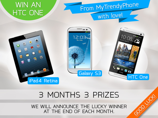 win-htc