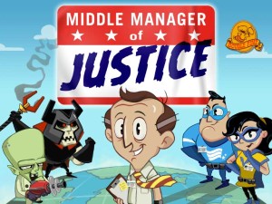 Middle_Manager_of_Justice_logo