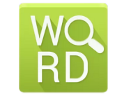 Word Search Lite – Review