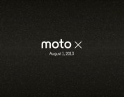 Google and Motorola’s Moto X (hands-on) – Video