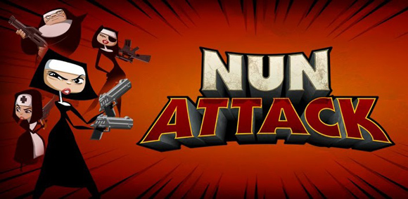 nun-attack-head